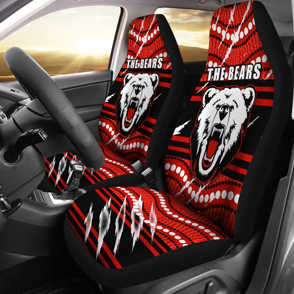 bears-car-seat-covers-north-sydney-only