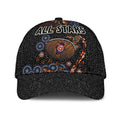indigenous-hat-all-stars