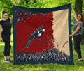 tui-art-new-zealand-quilt
