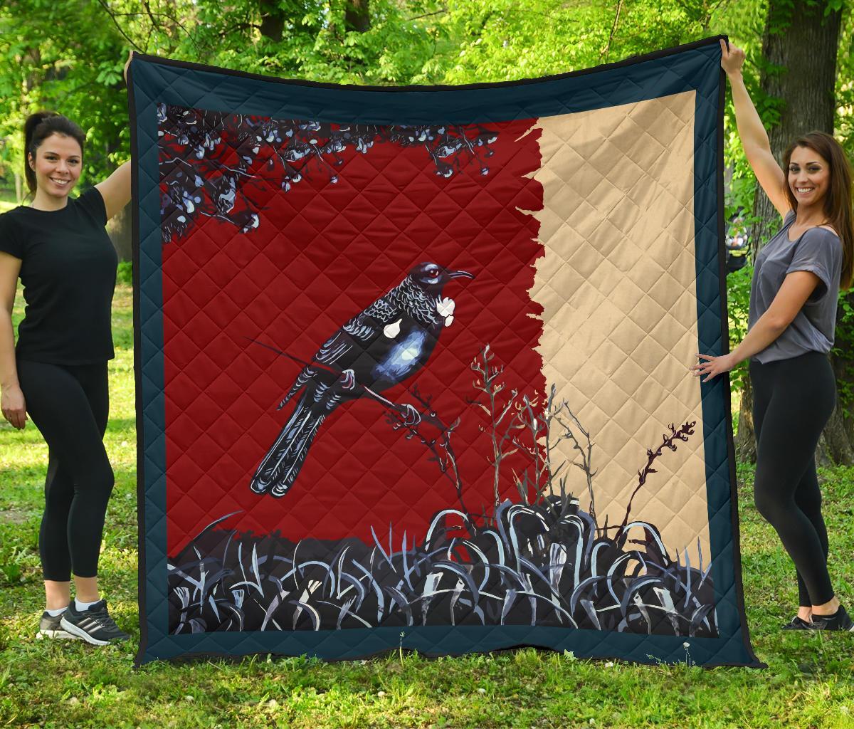 tui-art-new-zealand-quilt