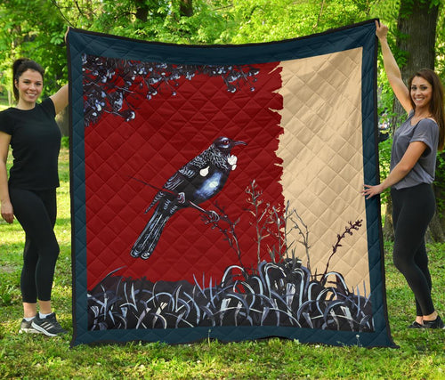 tui-art-new-zealand-quilt