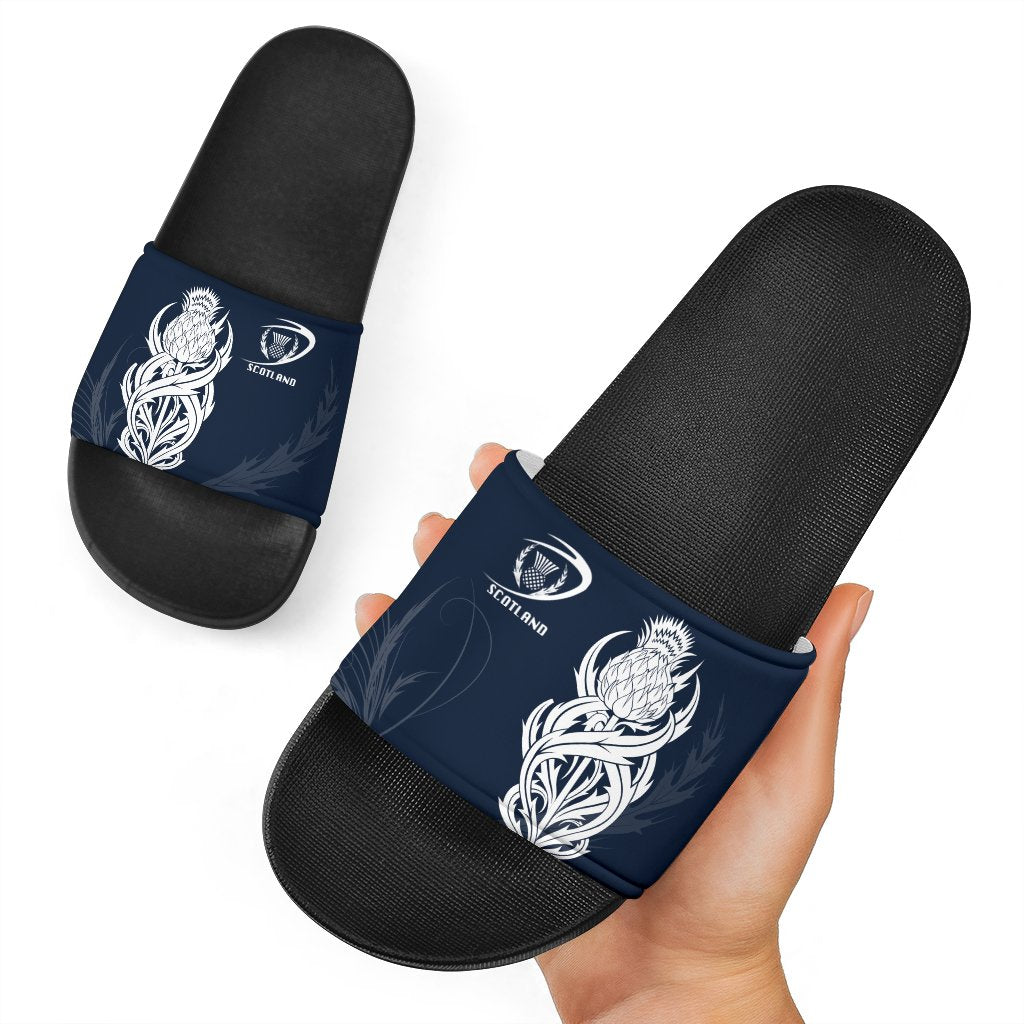 scottish-rugby-slide-sandals-thistle-vibes-navy