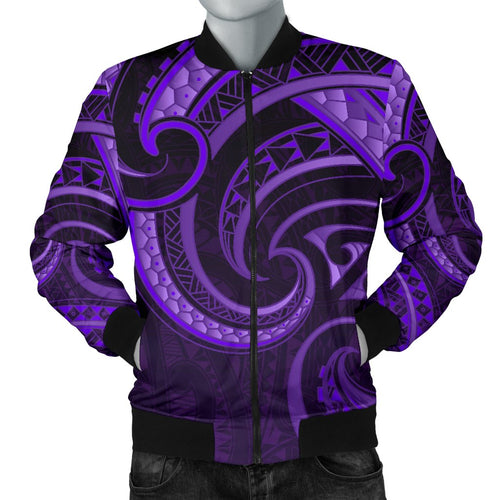 new-zealand-maori-mangopare-men-bomber-jacket-polynesian-purple