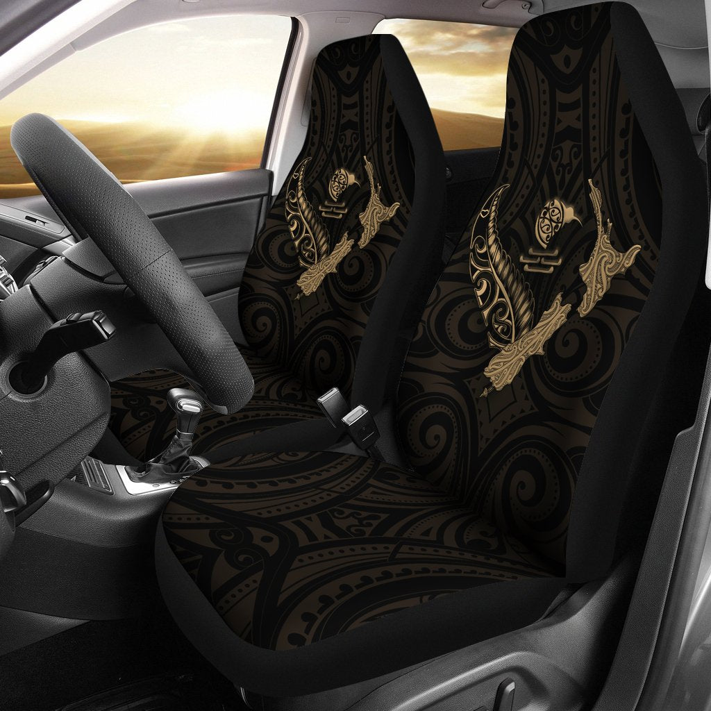 new-zealand-heart-car-seat-covers-map-kiwi-mix-silver-fern-gold