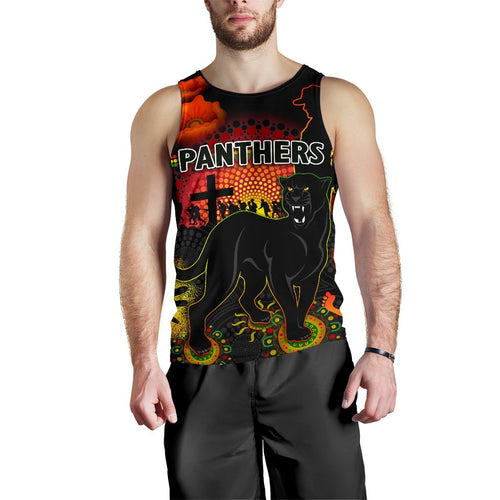 penrith-men-tank-top-indigenous-panthers-anzac-day-lest-we-forget-1