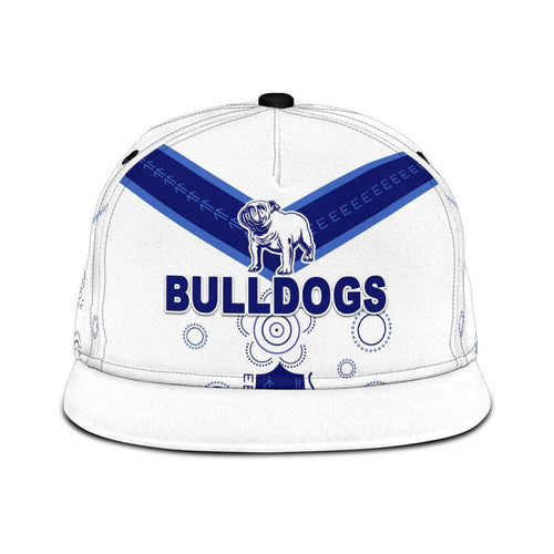 canterbury-bankstown-bulldogs-hat-simple-indigenous
