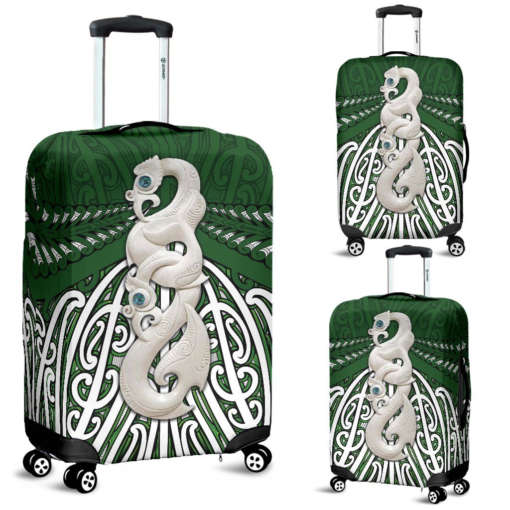 maori-moko-tattoo-luggage-cover-manaia-pounamu