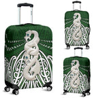 maori-moko-tattoo-luggage-cover-manaia-pounamu