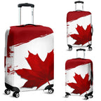 canada-maple-leaf-spirit-luggage-cover
