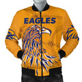 west-coast-bomber-jacket-for-men-eagles-indigenous