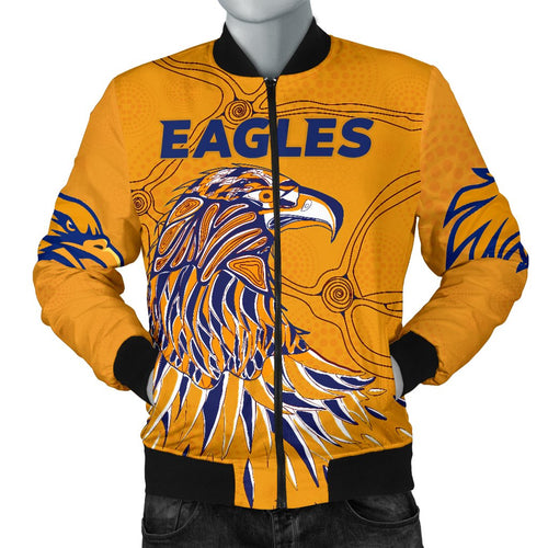 west-coast-bomber-jacket-for-men-eagles-indigenous