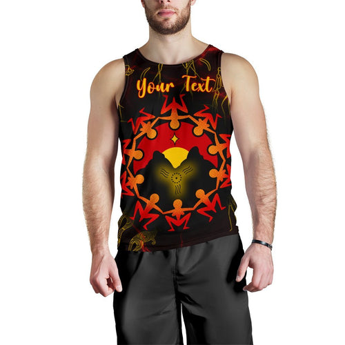custom-aboriginal-mens-tank-top-australia-map-and-indigenous-flag