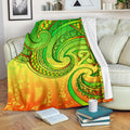 new-zealand-maori-mangopare-premium-blanket-polynesian-rasta