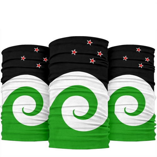 new-zealand-bandana-koru-flag-4