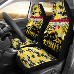 richmond-tigers-car-seat-covers-anzac-day-country-style-2