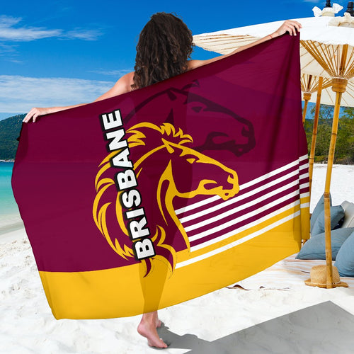 brisbane-broncos-sarong