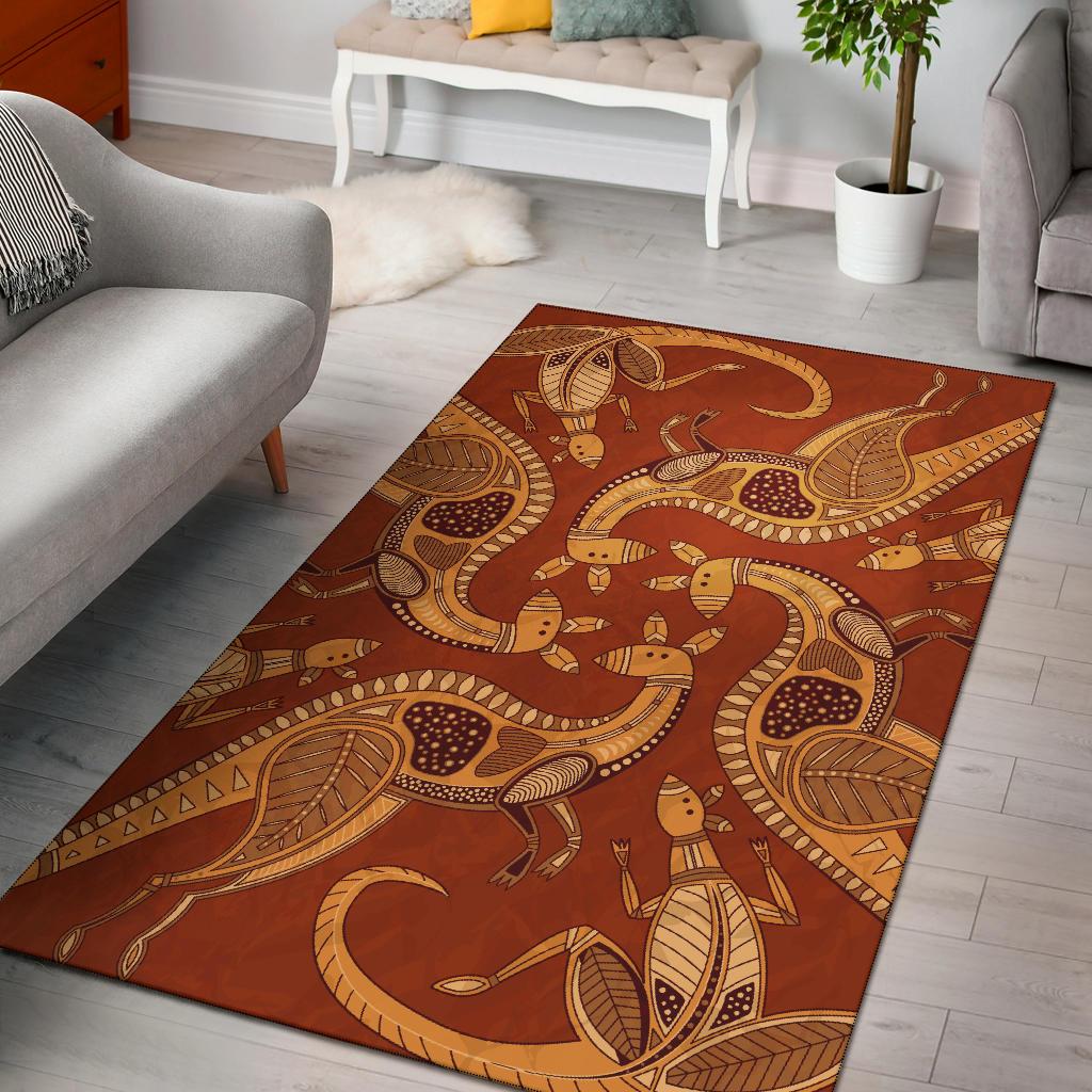 area-rug-kangaroo-rug-aboriginal-patterns-ver01