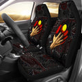 aboriginal-car-seat-covers-aboriginal-blood-in-me