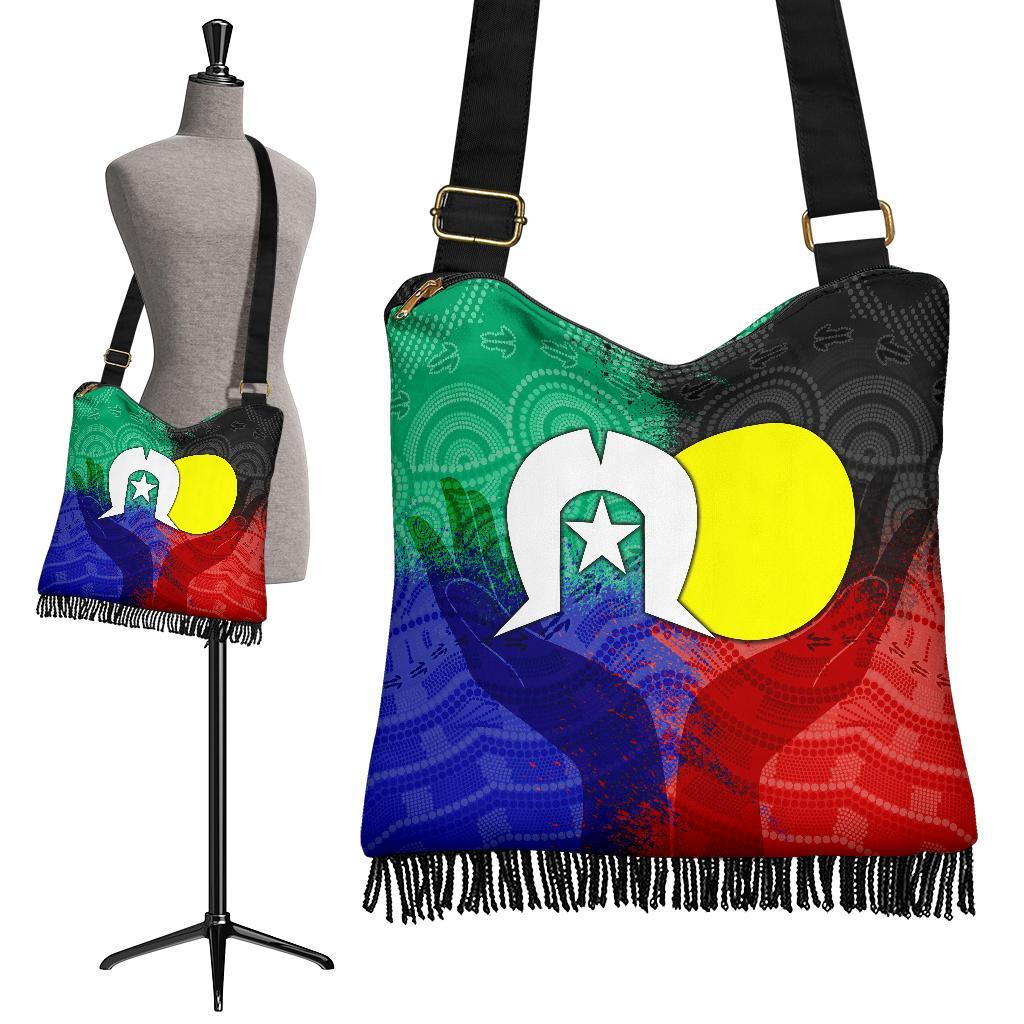 aboriginal-boho-bags-australia-naidoc-week-indigenous-flag-style