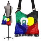 aboriginal-boho-bags-australia-naidoc-week-indigenous-flag-style