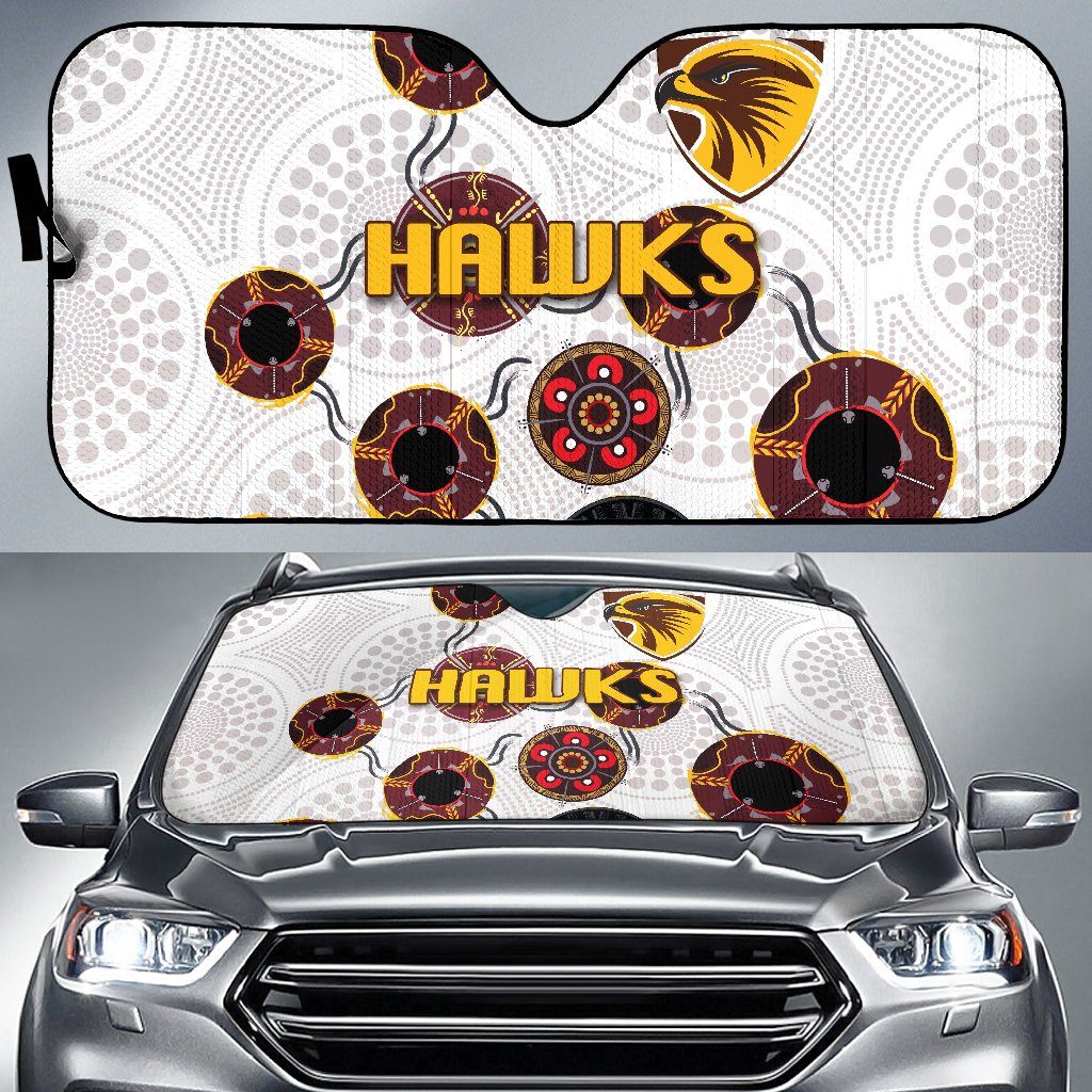 hawthorn-auto-sun-shades-hawks-indigenous-white