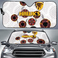 hawthorn-auto-sun-shades-hawks-indigenous-white