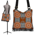 crossbody-boho-handbags-aboriginal-dot-painting-bag-ver05