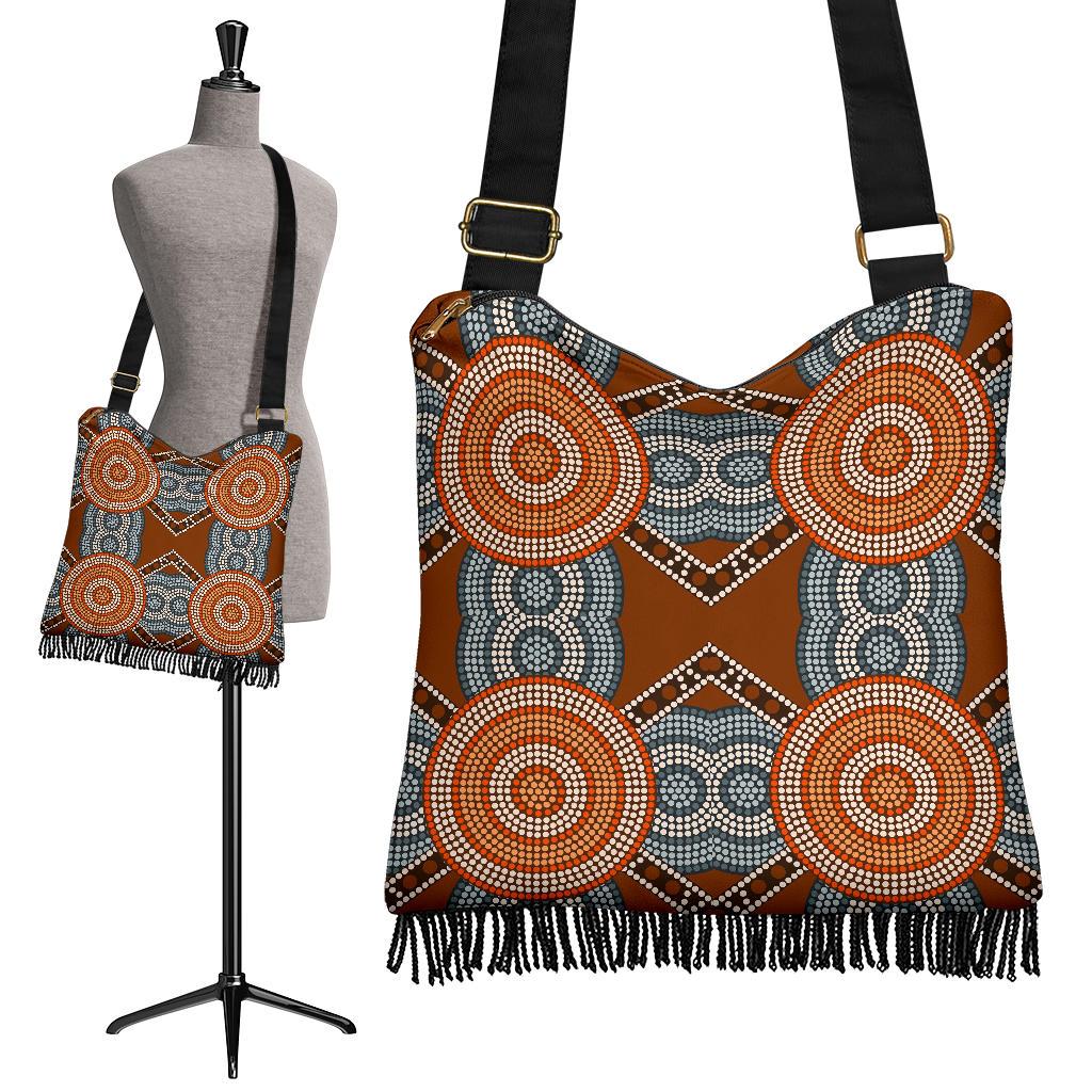 crossbody-boho-handbags-aboriginal-dot-painting-bag-ver05