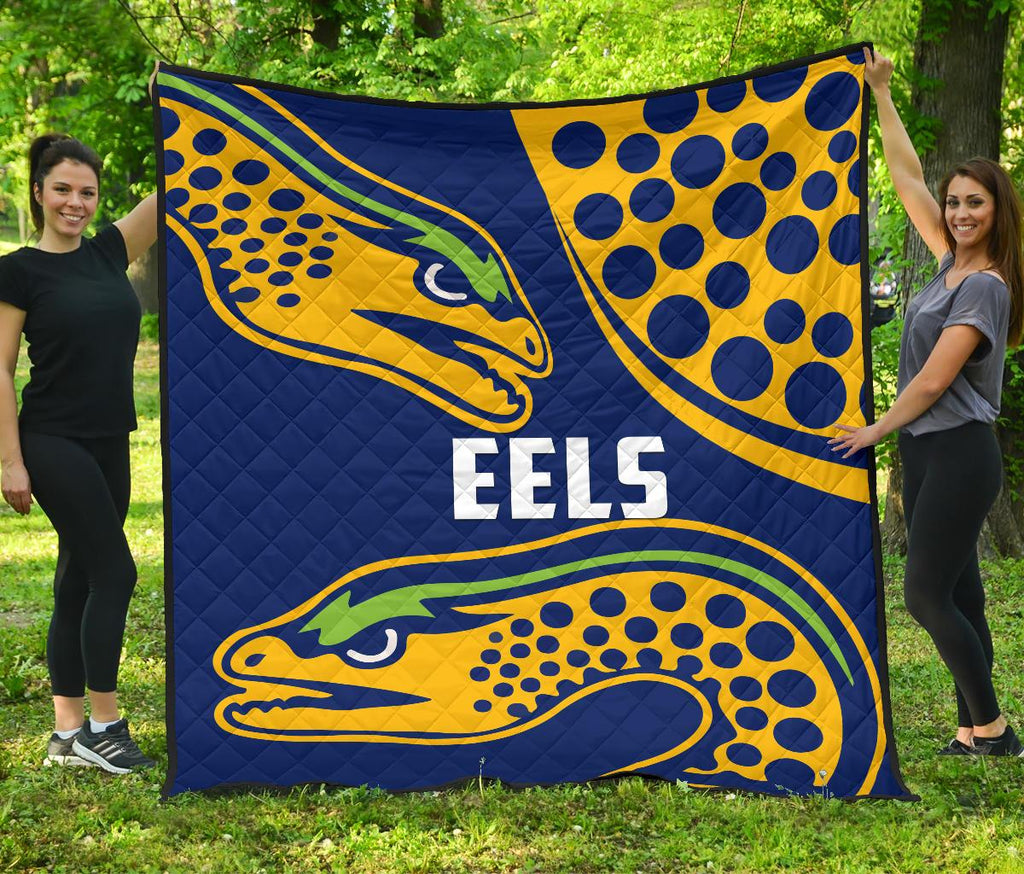 parramatta-premium-quilt-eel