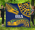 parramatta-premium-quilt-eel