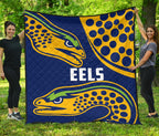 parramatta-premium-quilt-eel