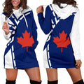 canada-hoodie-dress-premium-style-1