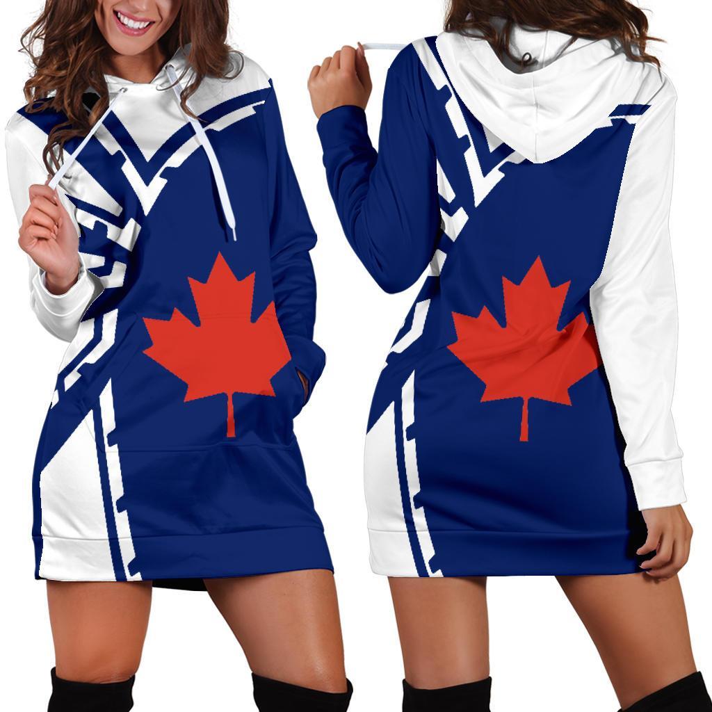 canada-hoodie-dress-premium-style-1