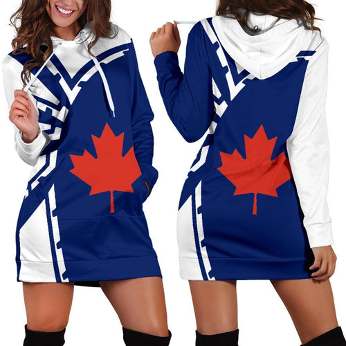 canada-hoodie-dress-premium-style-1