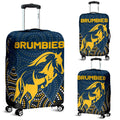brumbies-luggage-covers