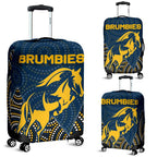 brumbies-luggage-covers