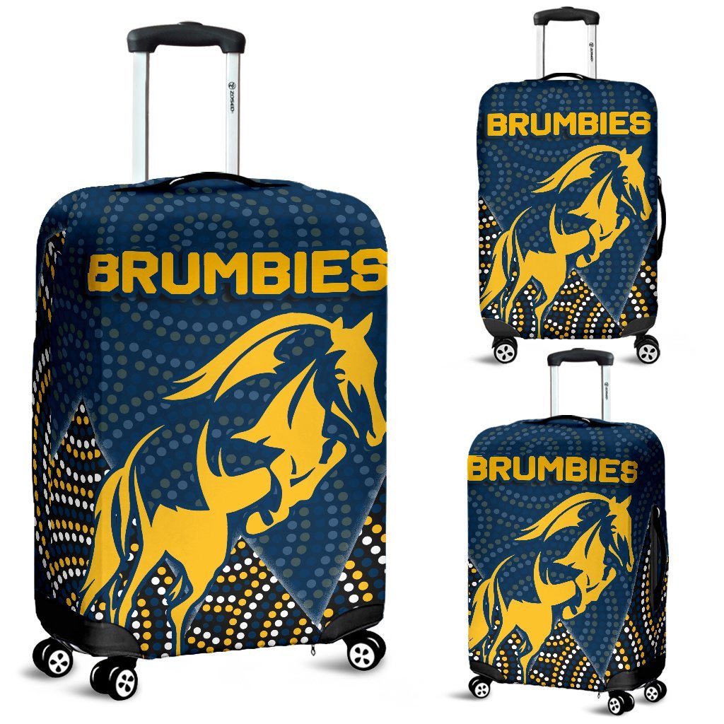 brumbies-luggage-covers