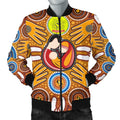 mens-bomber-jackets-aboriginal-family-with-dot-painting-art