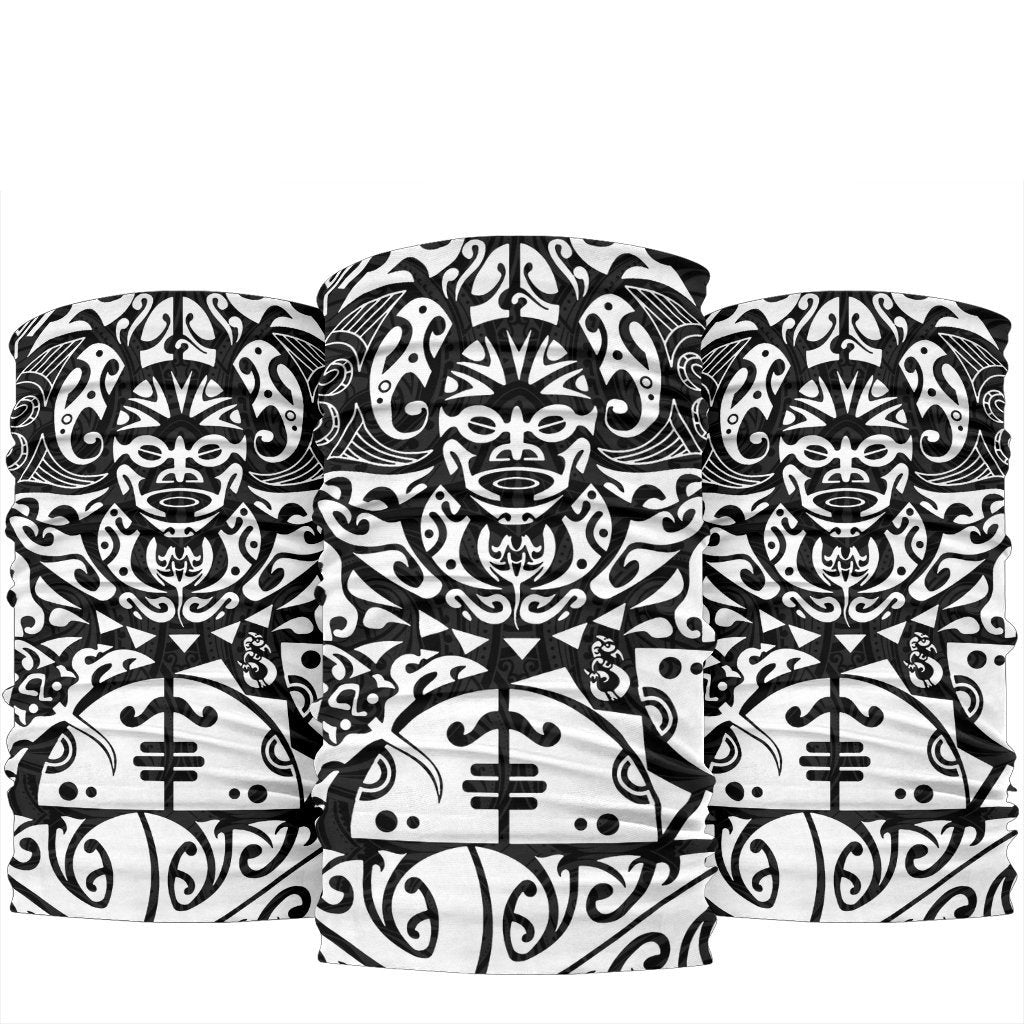 new-zealand-maori-tangaroa-tattoo-bandana-white