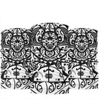 new-zealand-maori-tangaroa-tattoo-bandana-white