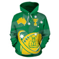 hoodie-rugby-hoodie-kangaroo-aus-flag-all-over-print-unisex