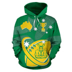 hoodie-rugby-hoodie-kangaroo-aus-flag-all-over-print-unisex