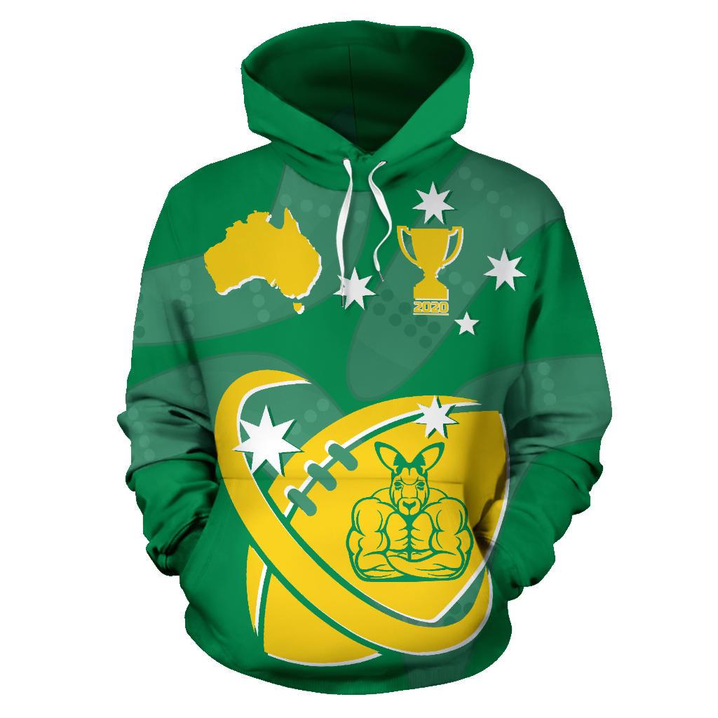 hoodie-rugby-hoodie-kangaroo-aus-flag-all-over-print-unisex