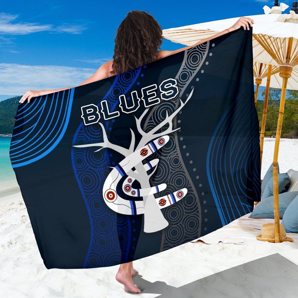 carlton-sarong-blues-free-style-indigenous