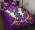 storm-quilt-bed-set-melbourne-indigenous-thunder