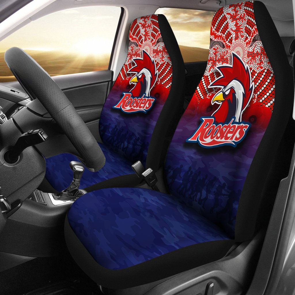 roosters-car-seat-covers-anzac-day-aboriginal