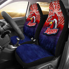 roosters-car-seat-covers-anzac-day-aboriginal