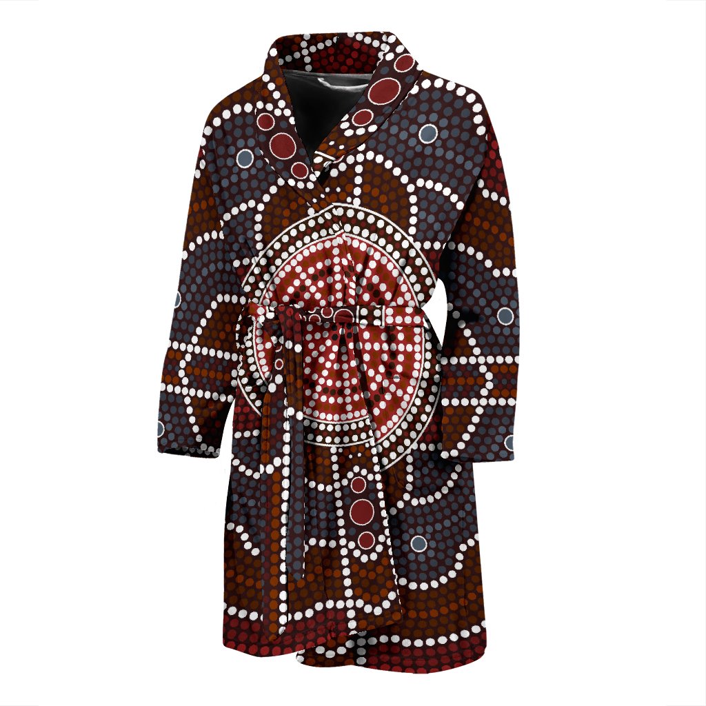 bathrobe-aboriginal-dot-painting-versace-robe-ver03-men