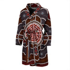 bathrobe-aboriginal-dot-painting-versace-robe-ver03-men