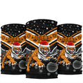 wests-christmas-bandana-tigers-indigenous
